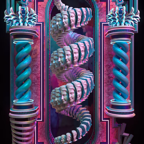 Mythicfuture