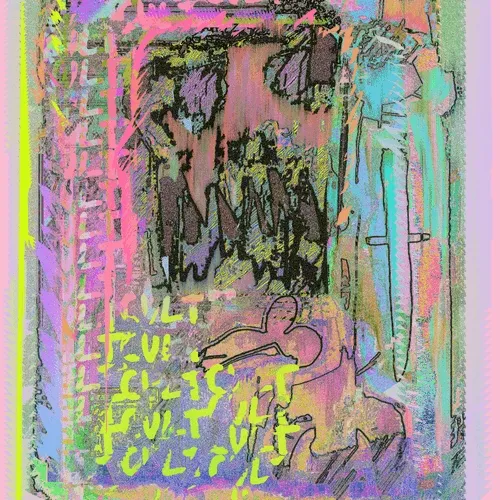 CULT