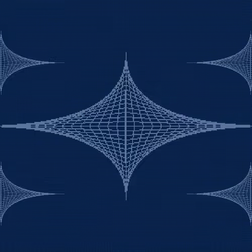 Ripples Through Time