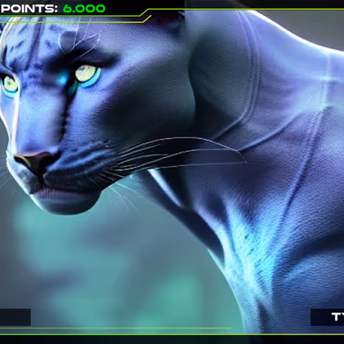 Pi Protocol - Panther