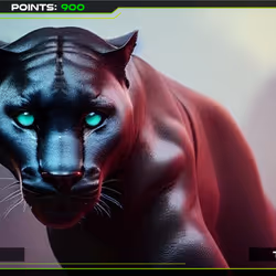 Pi Protocol - Panther