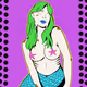 Neon Sirens