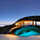 dreamhouse V2