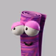 189