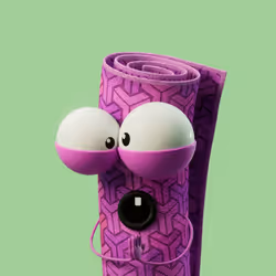 589