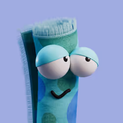 890