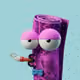 873