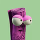 2085