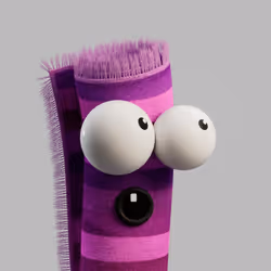 729