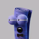 1062