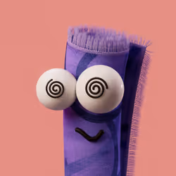 619