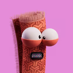 1340