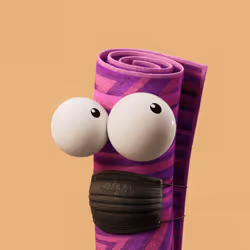896