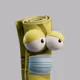 1558