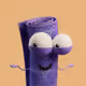 77