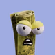 2003
