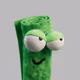 1431