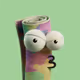 1234