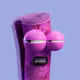 191