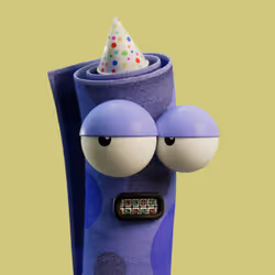 1136