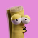 1471