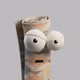 1453