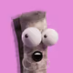 50