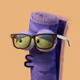 1117