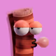 466