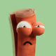 2093