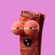 1295