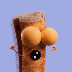 1035