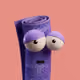 1701