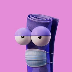 679