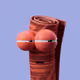 2088