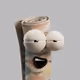 776