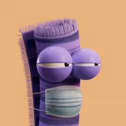 1373