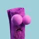 1178