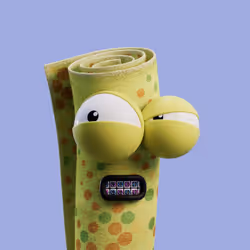 1392