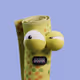 1392