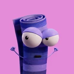2157