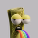 447