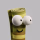 102