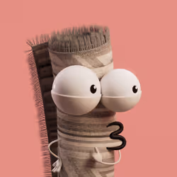226