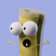 202