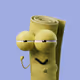 2042