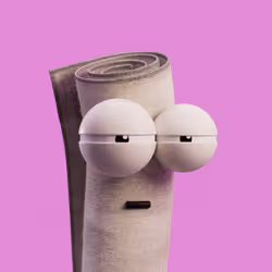 2129