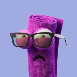 176