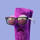 176