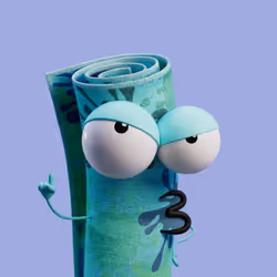 1073